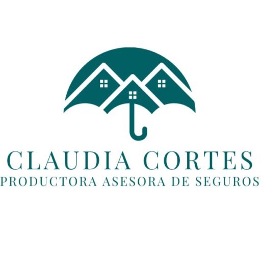 https://tuproductoradeseguros.com.ar/wp-content/uploads/2025/01/cropped-LOGO.jpeg
