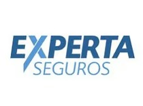 WhatsApp Image 2025-01-07 at 1.30.08 AM (1)