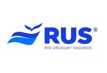 WhatsApp Image 2025-01-07 at 1.30.08 AM (2)