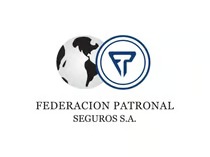 WhatsApp Image 2025-01-07 at 1.30.08 AM (3)