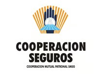 WhatsApp Image 2025-01-07 at 1.30.08 AM (5)