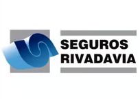 WhatsApp Image 2025-01-15 at 7.53.07 AM