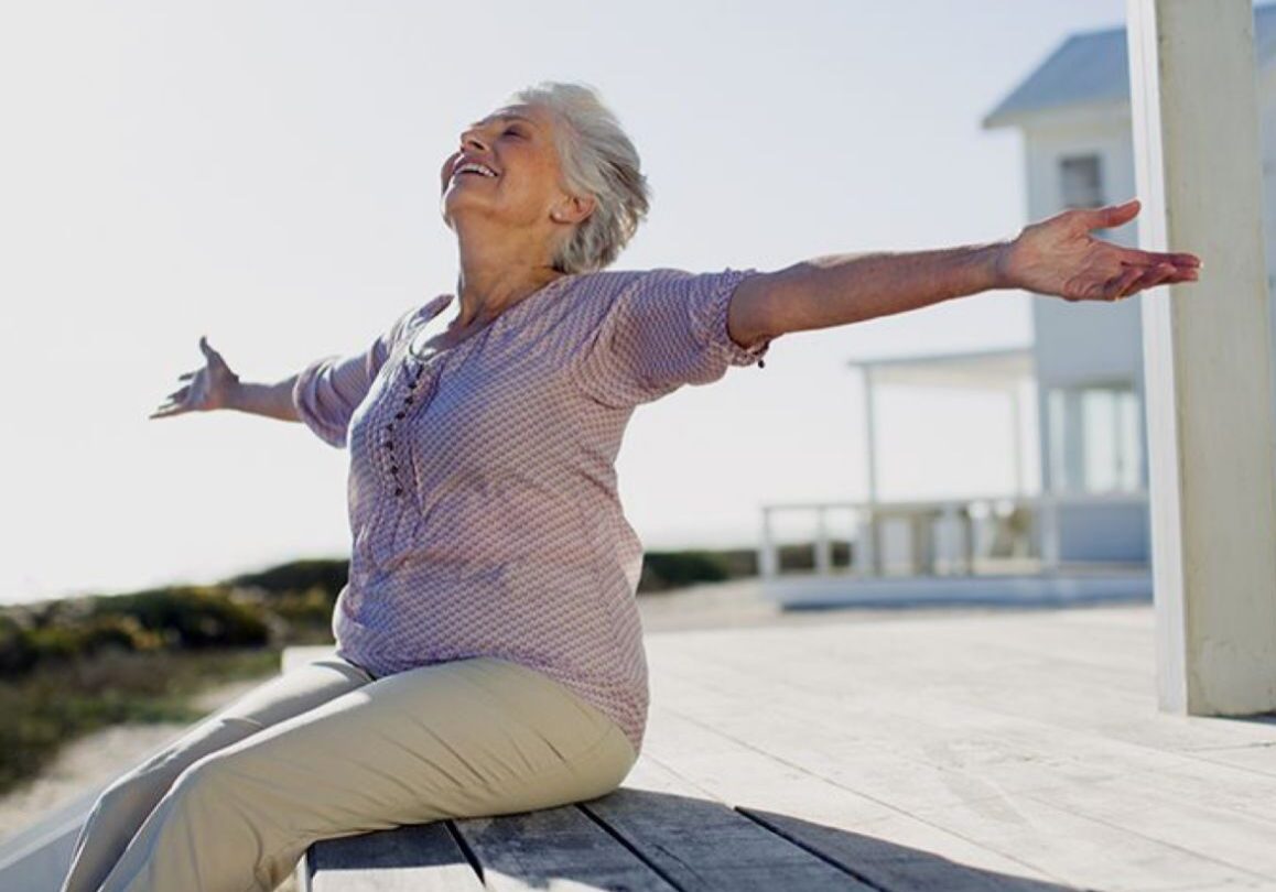 WhatsApp Image 2025-01-15 at 1.18.31 PM