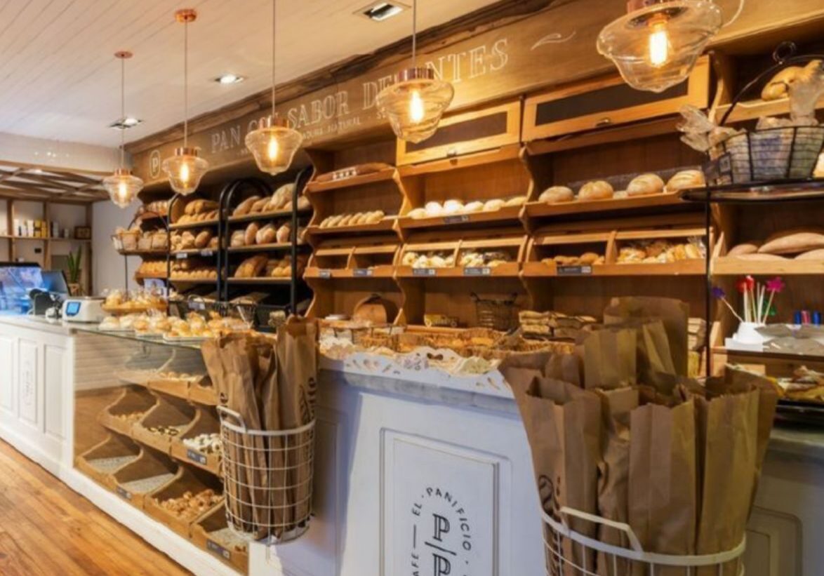 WhatsApp Image 2025-01-15 at 1.27.51 PM