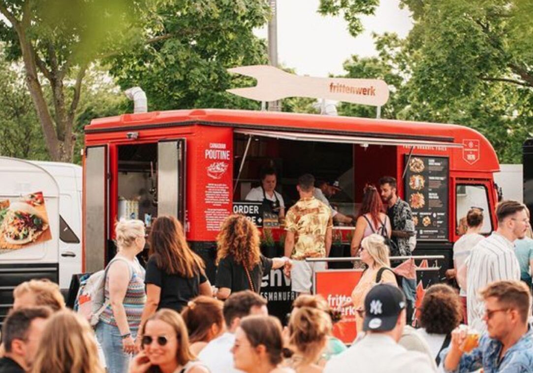 WhatsApp Image 2025-01-15 at 1.27.52 PM (1)