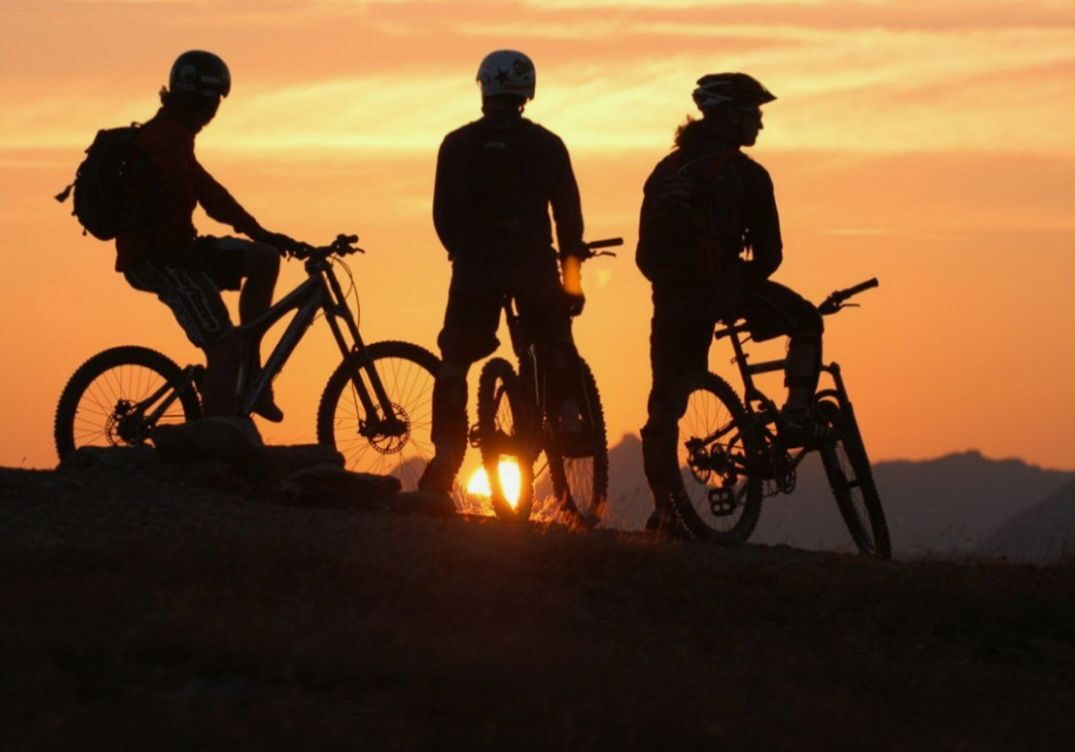 WhatsApp Image 2025-01-15 at 1.27.53 PM