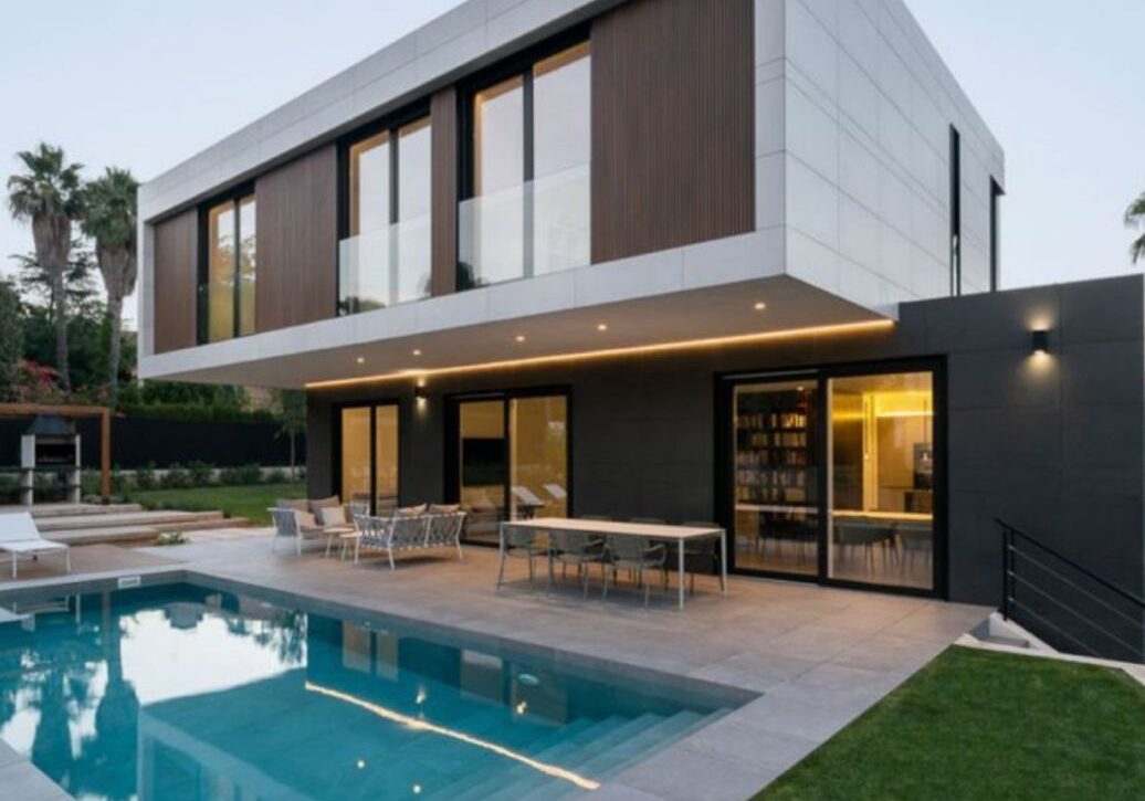 WhatsApp Image 2025-01-15 at 1.34.15 PM