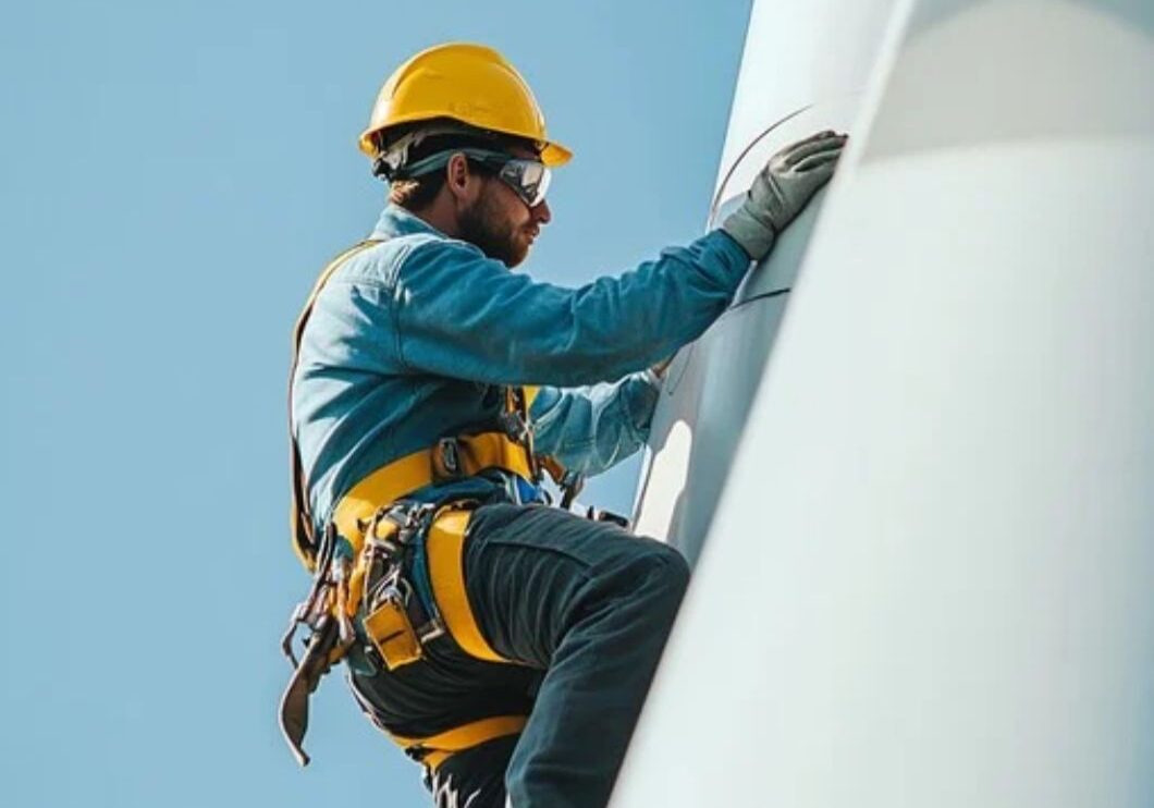 WhatsApp Image 2025-01-15 at 1.58.14 PM