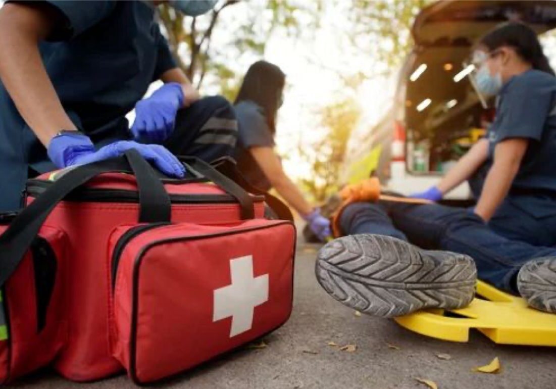 WhatsApp Image 2025-01-15 at 1.58.30 PM