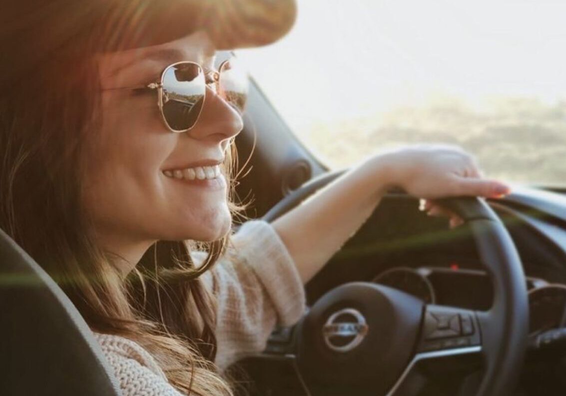 WhatsApp Image 2025-01-15 at 12.51.45 PM (1)