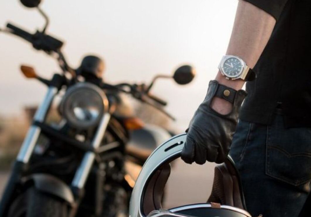 WhatsApp Image 2025-01-15 at 12.51.45 PM