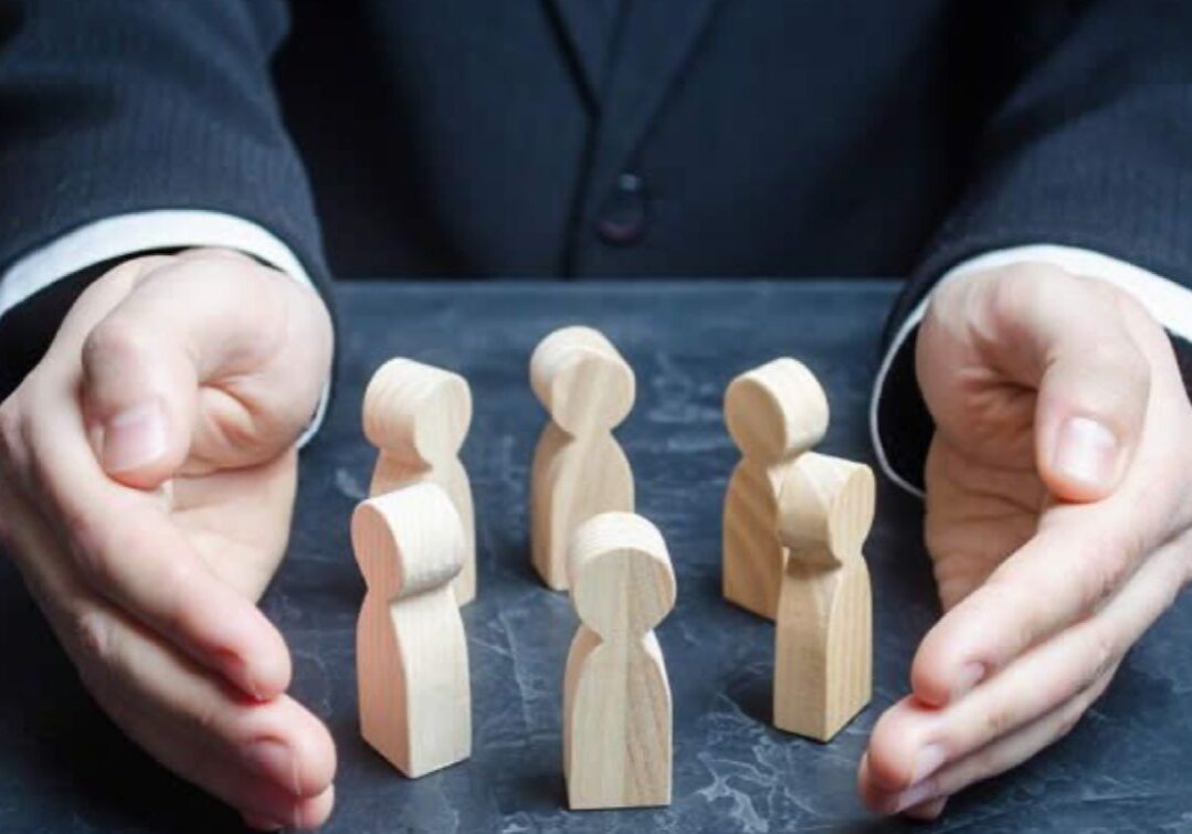 WhatsApp Image 2025-01-15 at 12.51.47 PM (1)