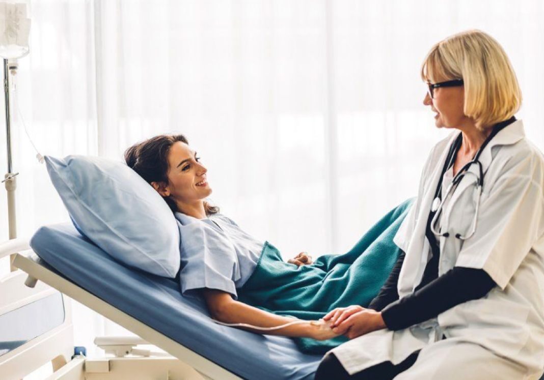 WhatsApp Image 2025-01-15 at 12.51.47 PM