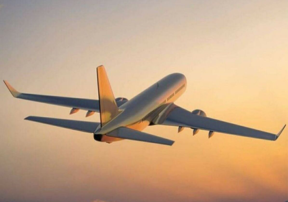 WhatsApp Image 2025-01-15 at 12.52.50 PM