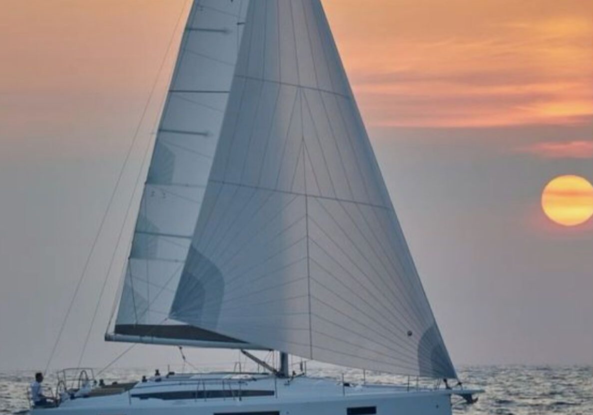 WhatsApp Image 2025-01-15 at 2.00.48 PM