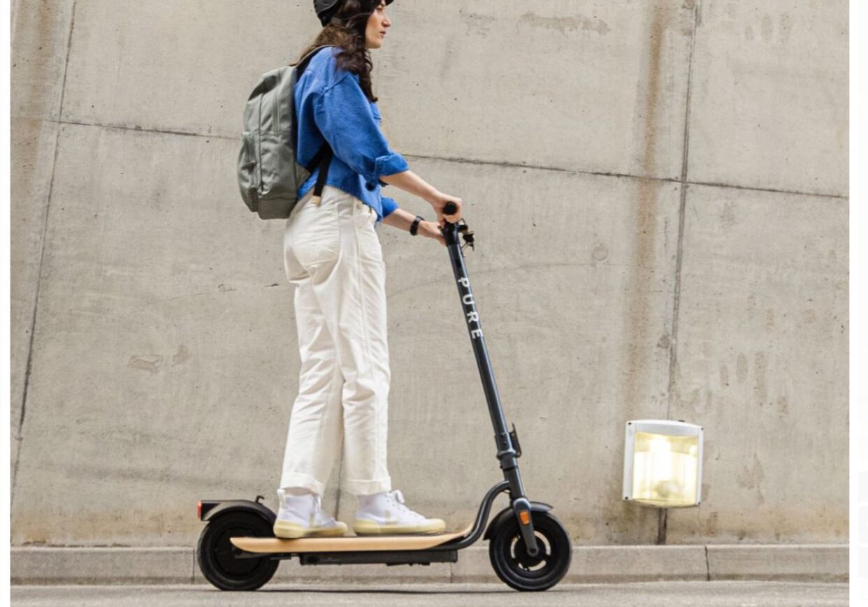 WhatsApp Image 2025-01-15 at 2.01.58 PM