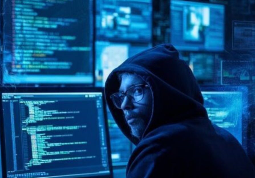 WhatsApp Image 2025-01-15 at 2.07.37 PM (1)