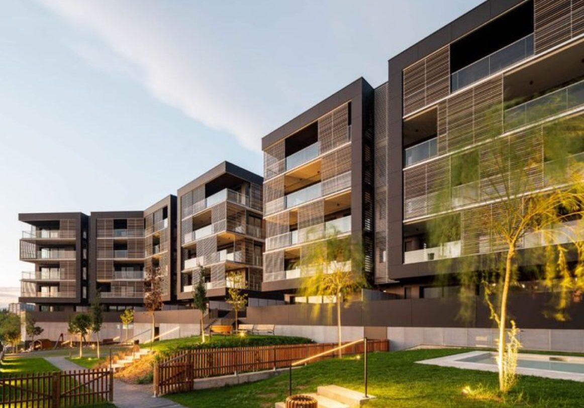 WhatsApp Image 2025-01-15 at 2.07.37 PM