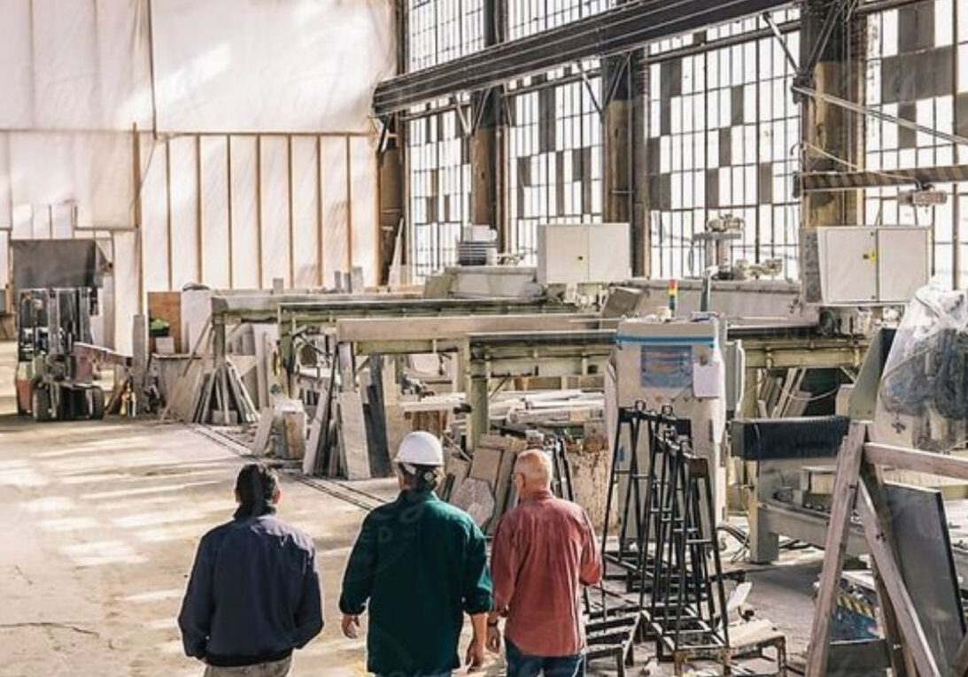 WhatsApp Image 2025-01-15 at 2.27.38 PM