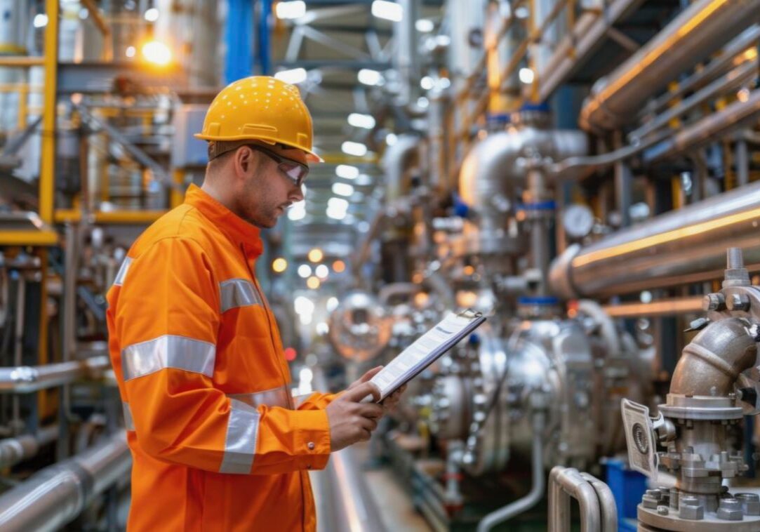 WhatsApp Image 2025-01-15 at 2.30.26 PM