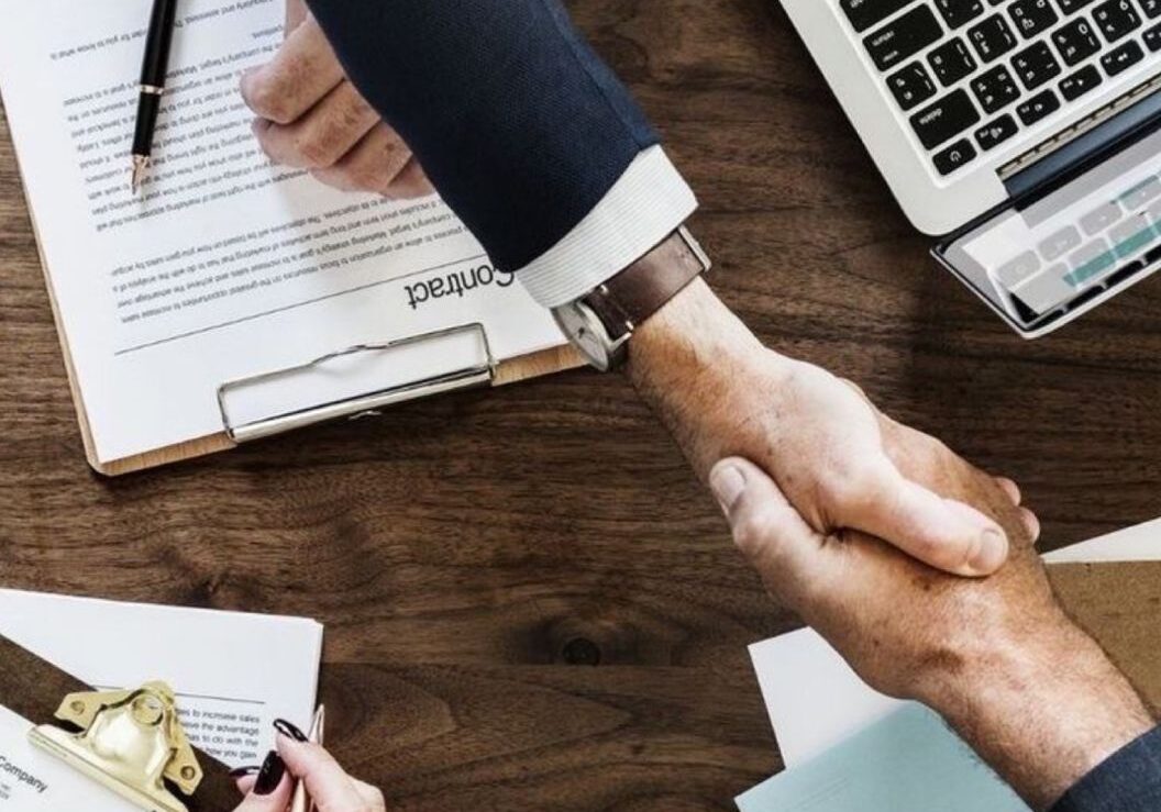 WhatsApp Image 2025-01-15 at 2.33.46 PM