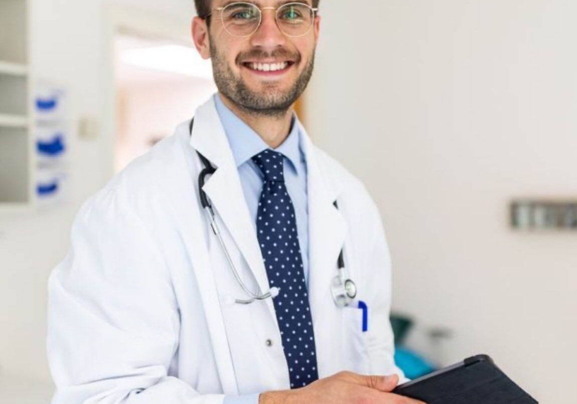 WhatsApp Image 2025-01-15 at 2.34.03 PM