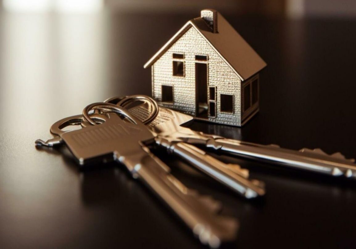 WhatsApp Image 2025-01-15 at 2.36.24 PM